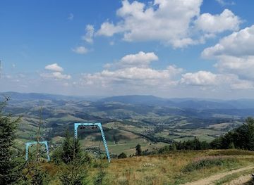 ukraine/pylypets/attraction/hora-ryapetska