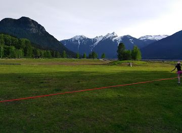 washington/the-skagit-valley/attraction/skagit-valley-provincial-park