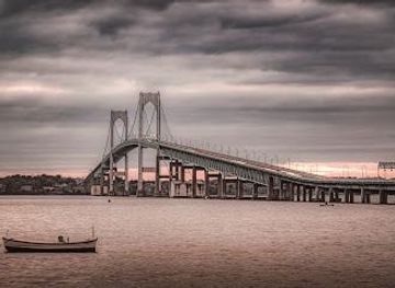 rhode-island/east-greenwich/attraction/battery-st-waterfront-public-access-point