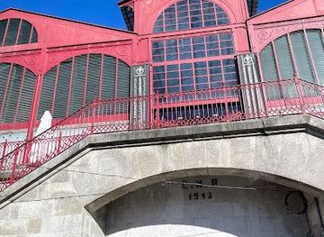 portugal/braga/attraction/mercado-ferreira-borges