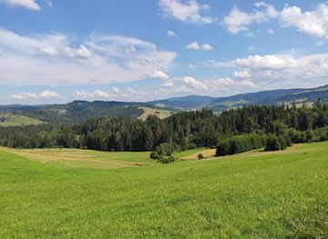 czechia/beskids/attraction/triborder-sk-cz-pl
