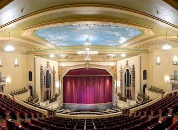 alabama/orange-beach/attraction/saenger-theatre-pensacola