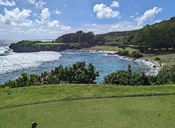 guam/agat/attraction/onward-mangilao-golf-club