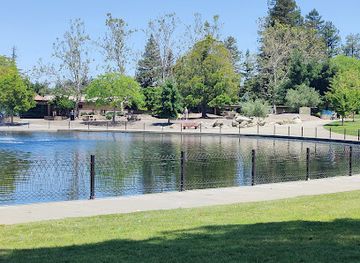 california/walnut-creek/attraction/the-gardens-at-heather-farm