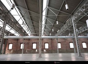 spain/madrid/retiro/attraction/daoiz-y-velarde-cultural-center