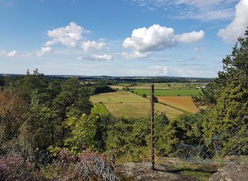 sweden/halland/attraction/borras-skara