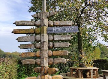 netherlands/veluwe-national-park/attraction/open-farm-de-groote-modderkolk-of-nature