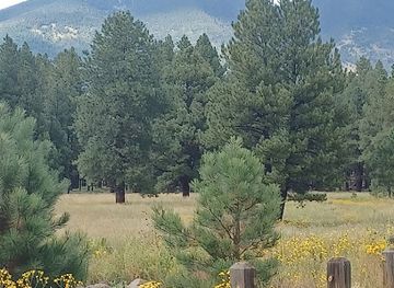 arizona/flagstaff/attraction/humphreys-peak-lookout-peak-view-winter-recreation-and-parking-area