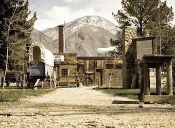 utah/provo/attraction/provo-pioneer-village