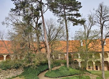 slovenia/prekmurje/attraction/grad-grad-grad-castle-the-building