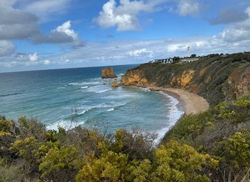 australia/great-ocean-road/attraction/eagle-rock-sanctuary