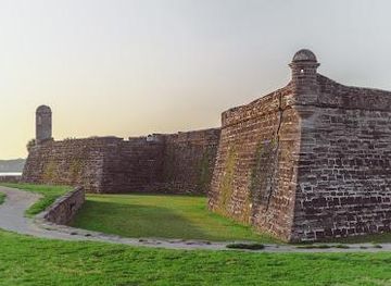 florida/st-augustine/attraction/see-america-tours