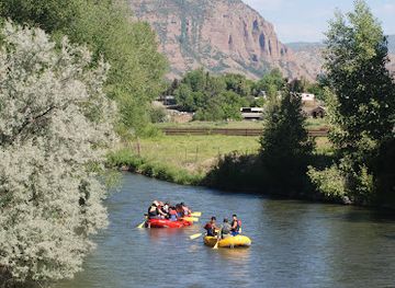 utah/deer-valley/attraction/utah-outdoor-adventures