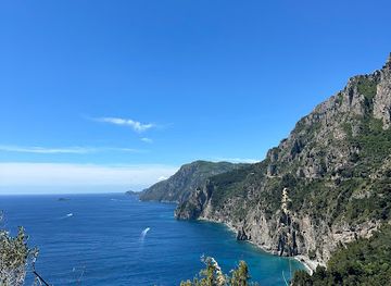 italy/positano/attraction/belvedere-costiera-amalfitana