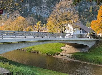germany/oberammergau/attraction/brucke-oberammergau-blick-kofel-spitze