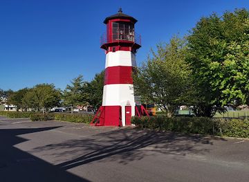 denmark/esbjerg/attraction/sadding-mellem-fyr