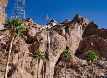 nevada/clark-county/attraction/the-winged-figures-of-the-republic