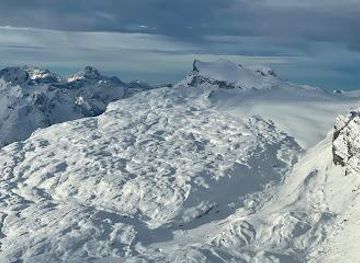 switzerland/vevey/attraction/les-diablerets