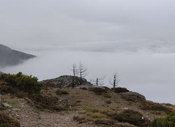portugal/serra-do-marao/attraction/observatorio-do-marao