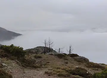 Observatório do Marão