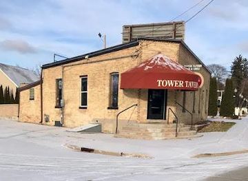 wisconsin/sheboygan/attraction/tower-tavern
