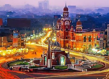 pakistan/multan/attraction/shoaib-trader