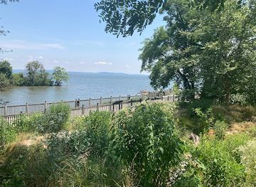 maryland/elk-neck-state-park/attraction/the-havre-de-grace-maritime-museum