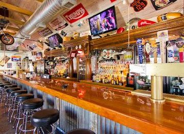 florida/key-west/attraction/tattoos-and-scars-saloon