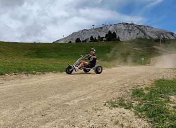france/la-plagne/attraction/mountain-cart