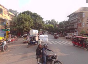 india/kanpur/attraction/kanpur-zoo