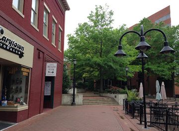 virginia/charlottesville/attraction/cville-escape-room