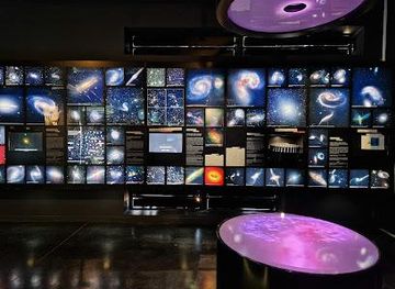 france/lyon/attraction/planetarium