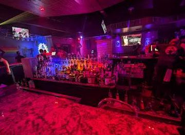 texas/austin/attraction/oilcan-harry-s