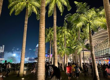 singapore/bugis/attraction/singapore-skyline-view