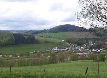 germany/sauerland/attraction/walderlebnispfad-dorlar