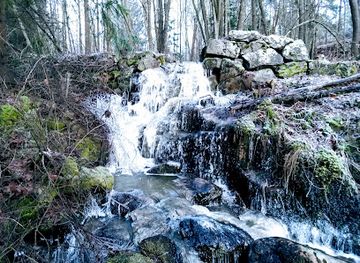 finland/espoo/matinkyla/attraction/watermill-ruins
