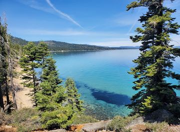 california/lake-tahoe/attraction/d-l-bliss-state-park
