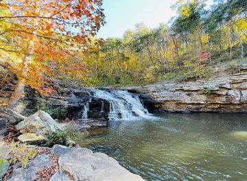 alabama/desoto-state-park/attraction/congo-falls-park