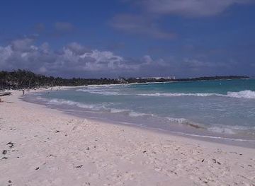 mexico/tulum/attraction/playa-xpu-ha