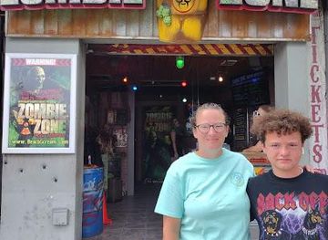 south-carolina/myrtle-beach/attraction/nightmare-haunted-house