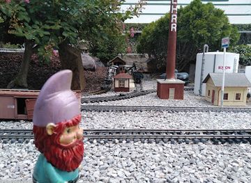 louisiana/florida-parishes/attraction/republic-of-w-florida-museum