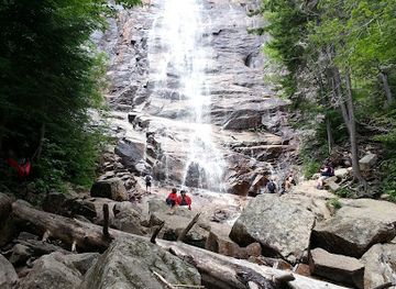 new-hampshire/white-mountains-national-forest/attraction/frankenstein-cliff-trailhead