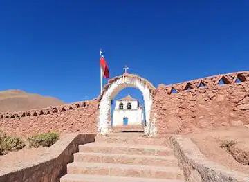 Machuca