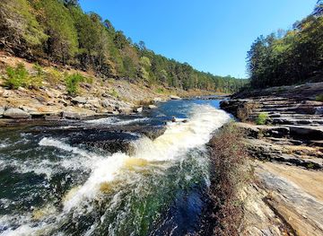 oklahoma/beavers-bend-state-park/attraction/skyline-trail