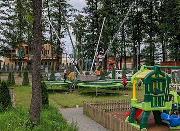 poland/masovia/attraction/torstar-park