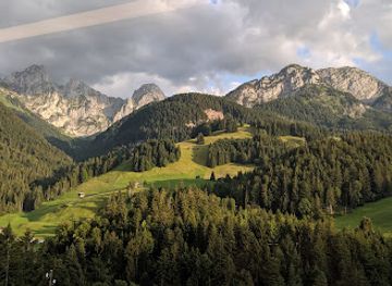 switzerland/gstaad/attraction/parc-naturel-regional-gruyere-pays-d-enhaut