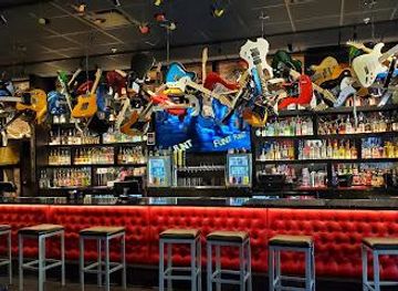 iowa/muscatine/attraction/roxxy-iowa-city