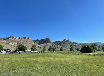 wyoming/cody/attraction/buffalo-bill-state-park