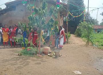 india/jharkhand/attraction/jamunyatand-dvc