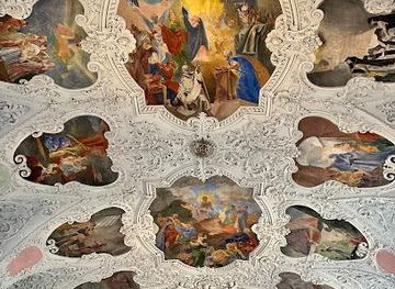 austria/innsbruck/attraction/spitalskirche-zum-heiligen-geist